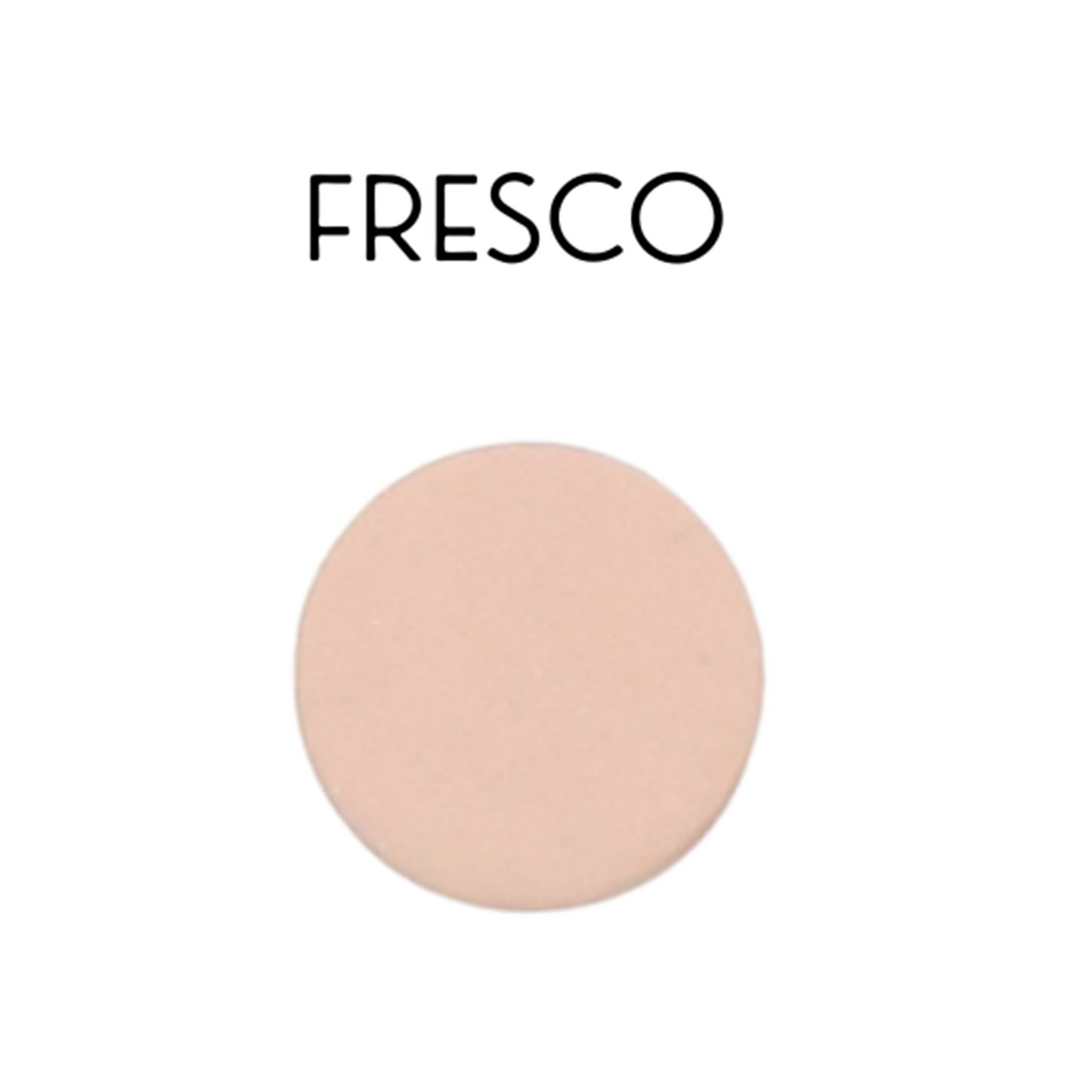 Fanfare Earrings | Choose Your Colour