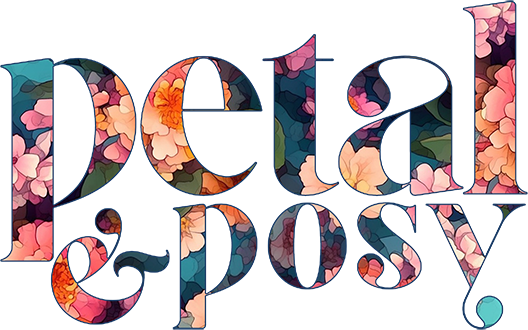 Petal & Posy