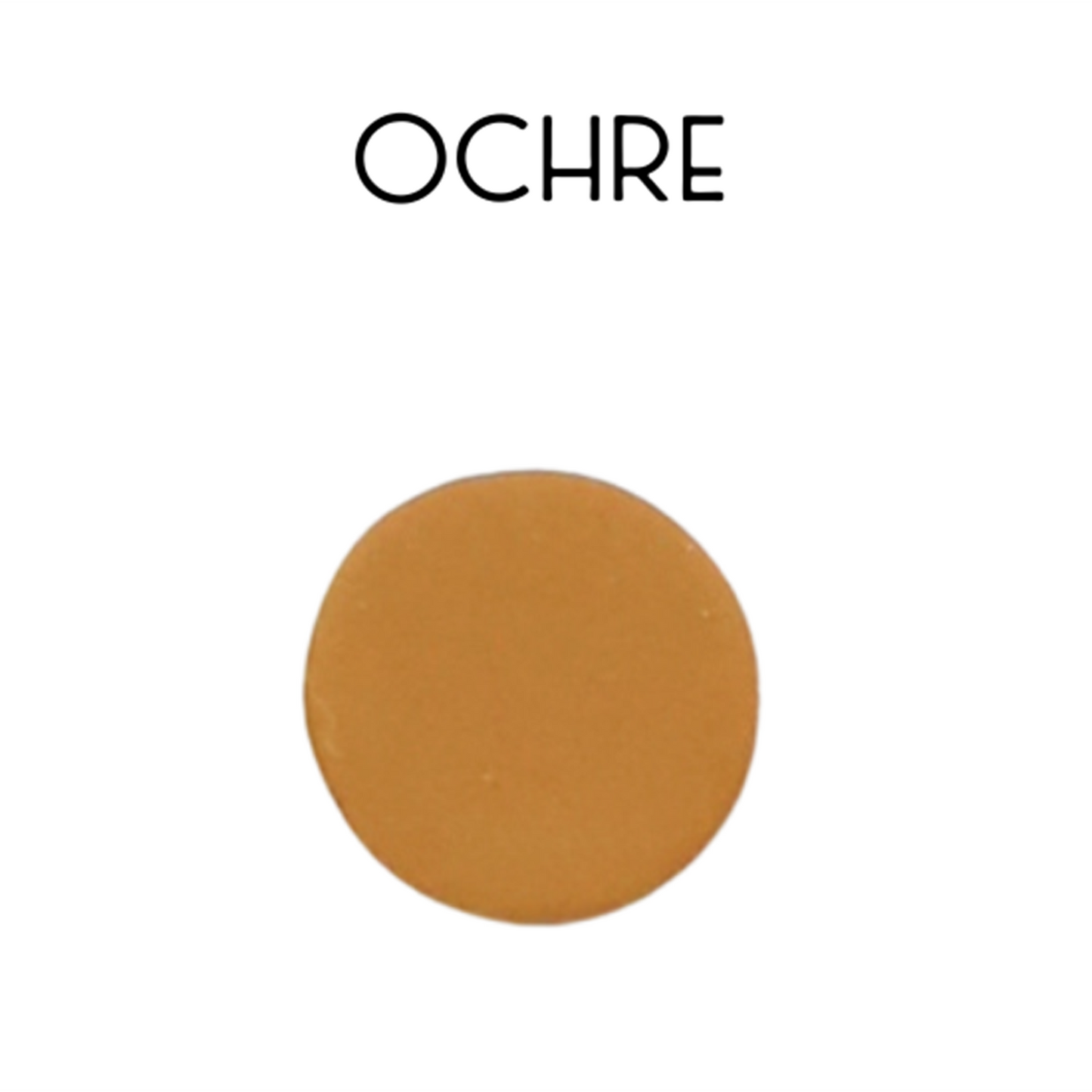 Fanfare Earrings | Choose Your Colour