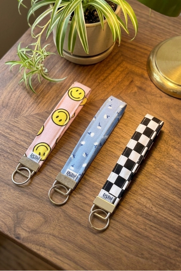 Accessories - Petal & Posy