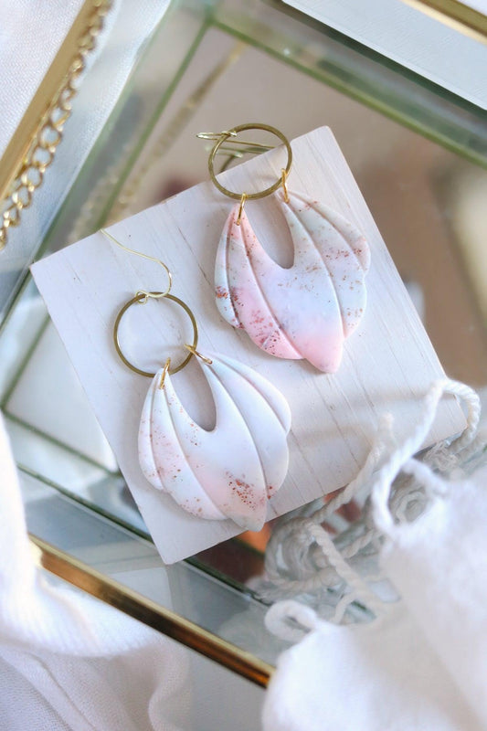 Songbirds in Vireo - Petal & Posy