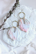 Songbirds in Vireo - Petal & Posy